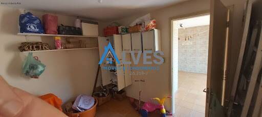 Sobrado à venda com 3 quartos, 174m² - Foto 25