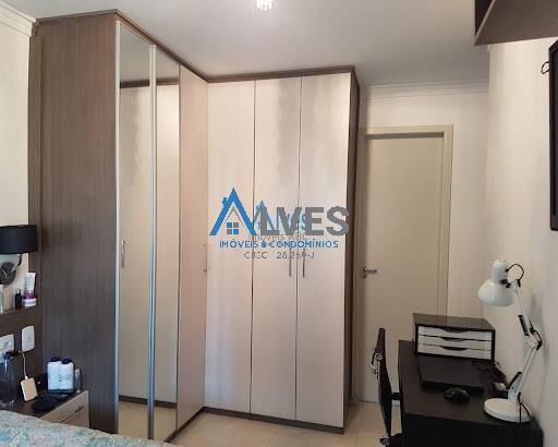 Apartamento à venda com 3 quartos, 140m² - Foto 22