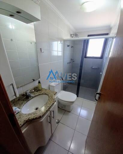 Apartamento à venda com 3 quartos, 125m² - Foto 23