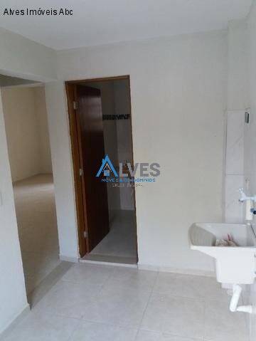 Apartamento à venda com 6 quartos, 400m² - Foto 10