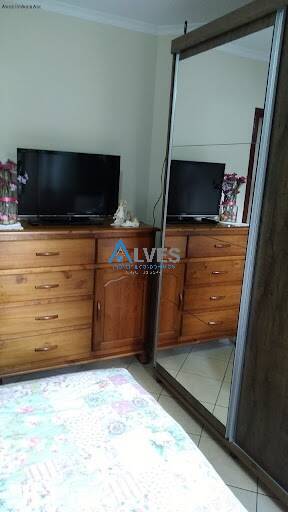 Apartamento à venda com 3 quartos, 180m² - Foto 19