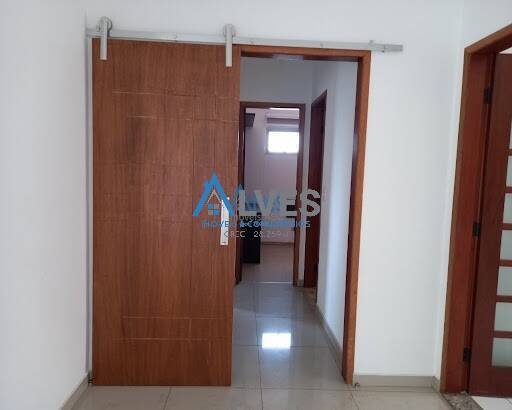 Apartamento à venda com 3 quartos, 100m² - Foto 9