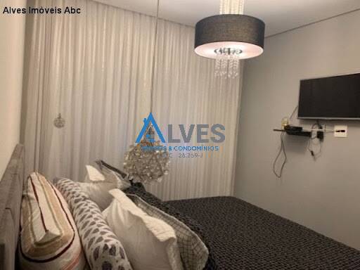 Apartamento à venda com 2 quartos, 116m² - Foto 19