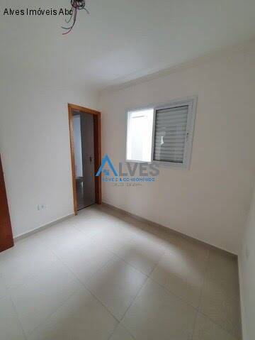 Casa à venda com 3 quartos, 143m² - Foto 10