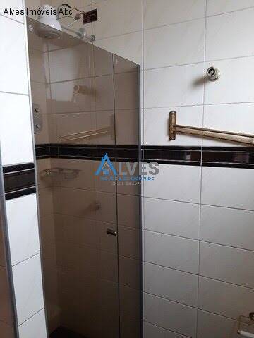 Apartamento à venda com 2 quartos, 50m² - Foto 18