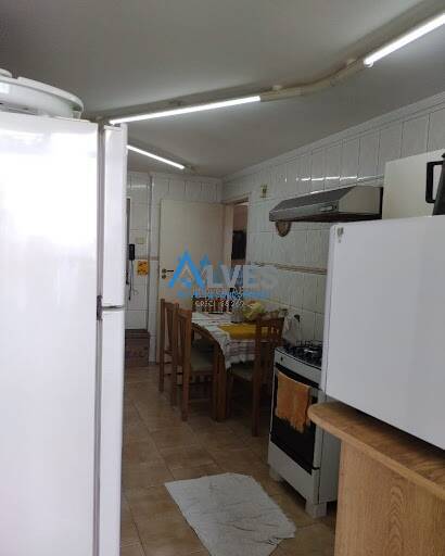 Apartamento à venda com 3 quartos, 120m² - Foto 10