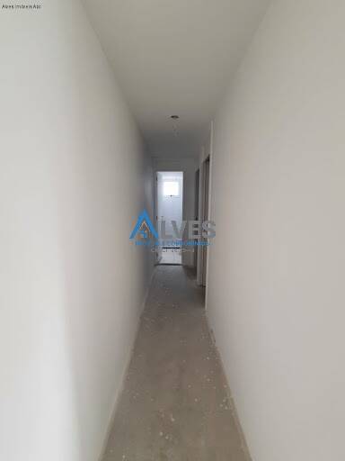 Apartamento à venda com 2 quartos, 53m² - Foto 21