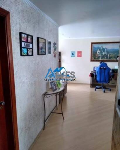 Apartamento à venda com 2 quartos, 90m² - Foto 11