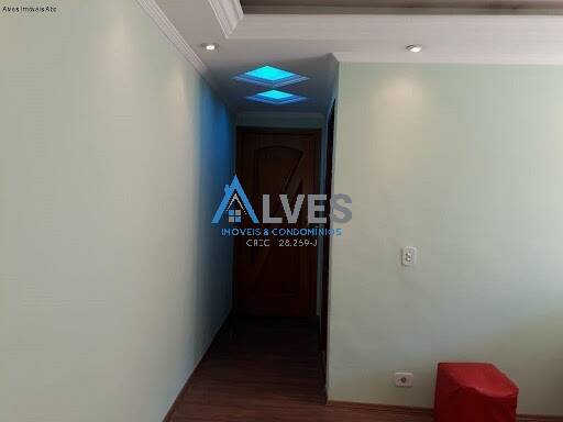 Apartamento à venda com 2 quartos, 78m² - Foto 19