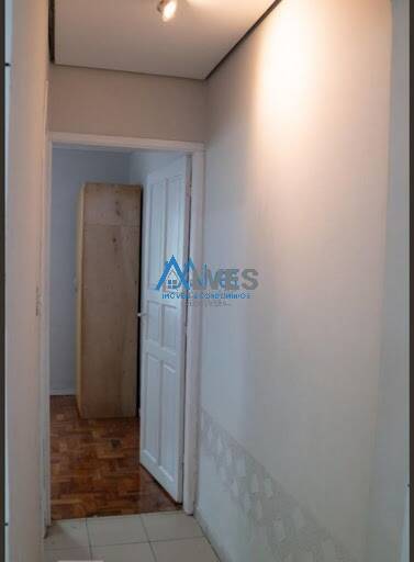 Casa à venda com 2 quartos, 89m² - Foto 21