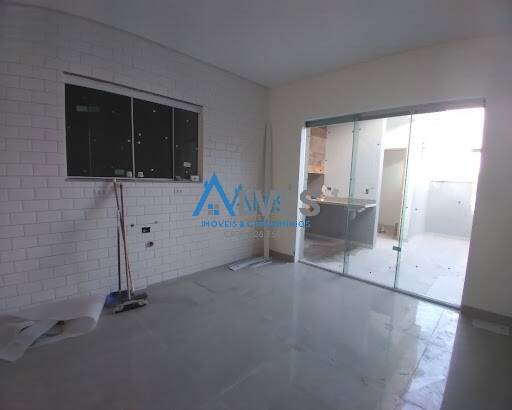 Sobrado à venda com 3 quartos, 150m² - Foto 23