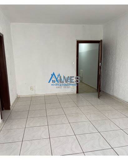 Conjunto Comercial-Sala para alugar, 16m² - Foto 1