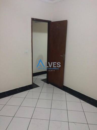 Apartamento à venda com 2 quartos, 71m² - Foto 5