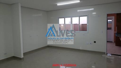 Sobrado à venda com 3 quartos, 150m² - Foto 22