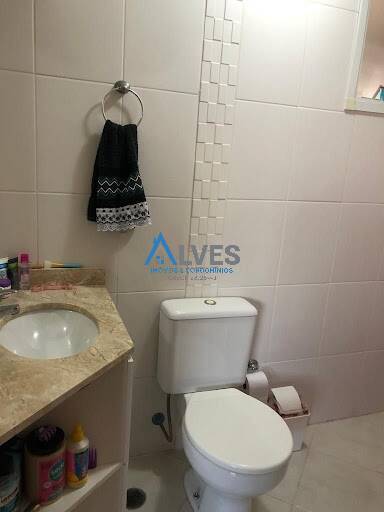 Apartamento à venda com 3 quartos, 78m² - Foto 19