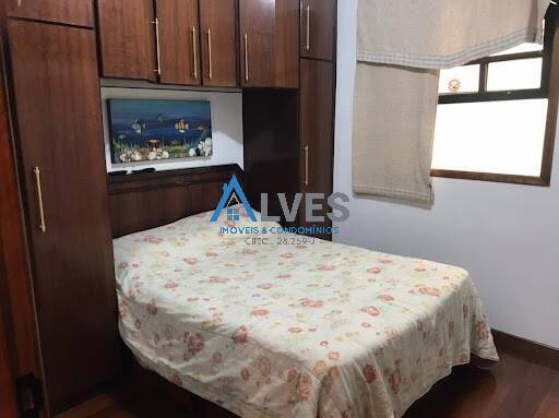 Sobrado à venda com 3 quartos, 171m² - Foto 22