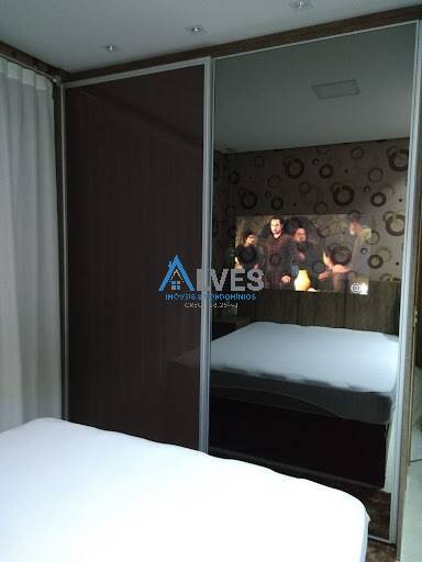 Apartamento à venda com 3 quartos, 140m² - Foto 29