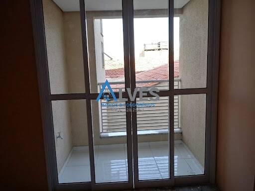 Apartamento à venda com 2 quartos, 55m² - Foto 28