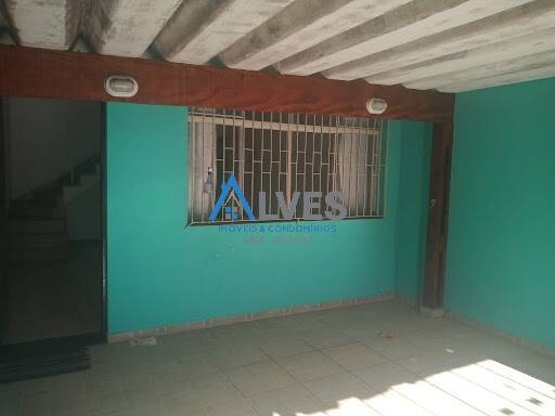 Sobrado à venda com 2 quartos, 114m² - Foto 22