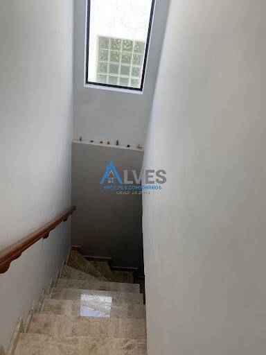 Casa à venda com 3 quartos, 145m² - Foto 28