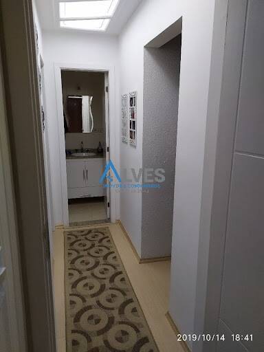 Apartamento à venda com 3 quartos, 134m² - Foto 22