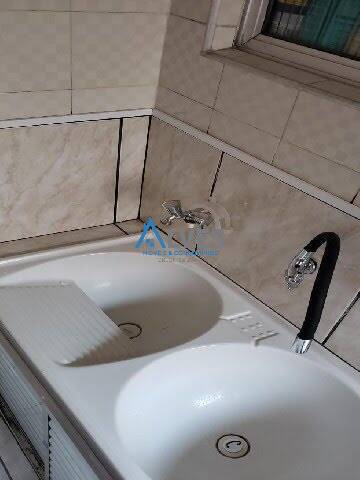 Apartamento à venda com 2 quartos, 61m² - Foto 22