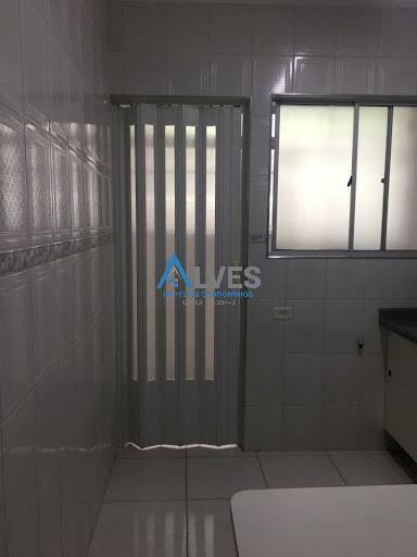 Apartamento à venda com 2 quartos, 55m² - Foto 20