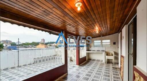 Casa à venda com 3 quartos, 300m² - Foto 19