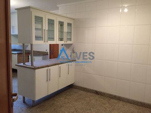 Apartamento à venda com 2 quartos, 300m² - Foto 22