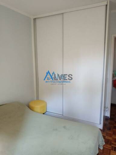 Apartamento à venda com 4 quartos, 117m² - Foto 20