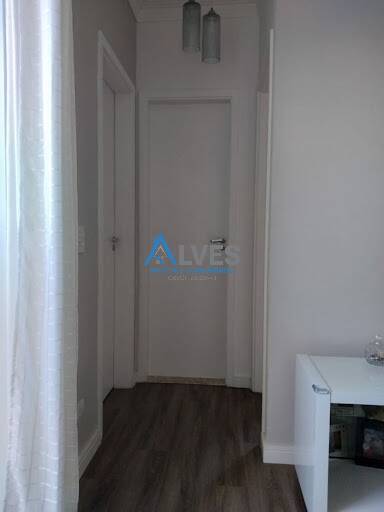 Apartamento à venda com 2 quartos, 53m² - Foto 16