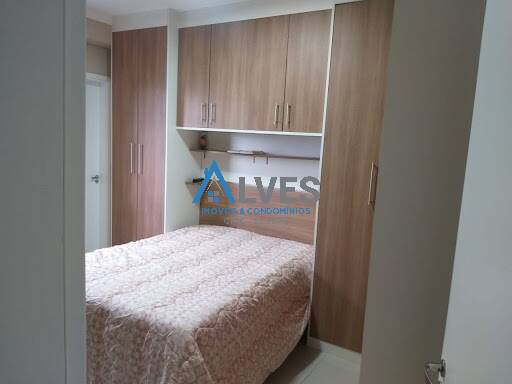 Apartamento à venda com 2 quartos, 70m² - Foto 25