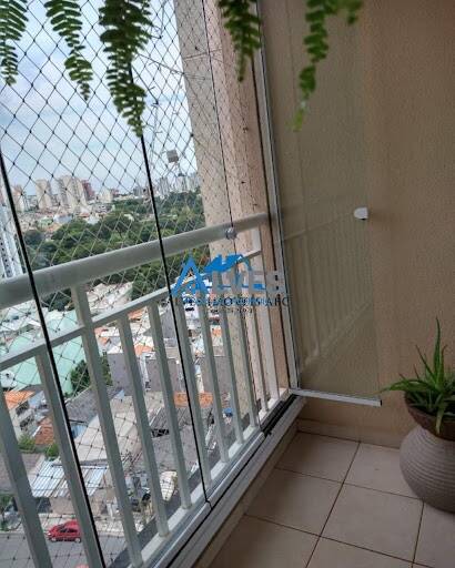 Apartamento à venda com 2 quartos, 72m² - Foto 23