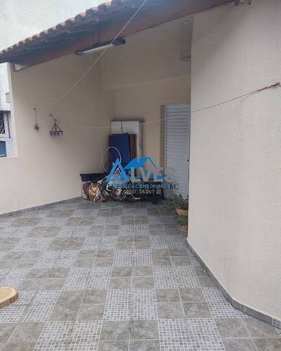 Casa à venda com 3 quartos, 240m² - Foto 22