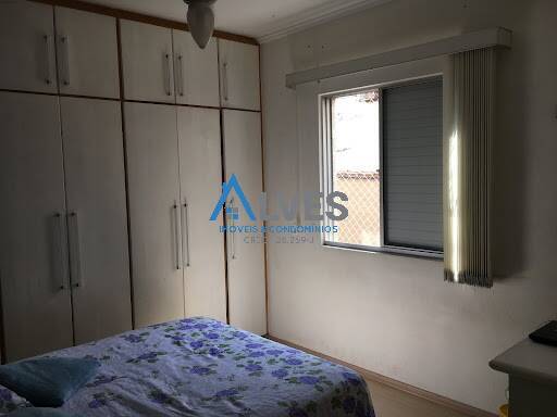 Apartamento à venda com 2 quartos, 68m² - Foto 8