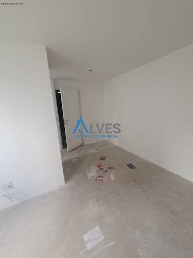 Apartamento à venda com 2 quartos, 53m² - Foto 22