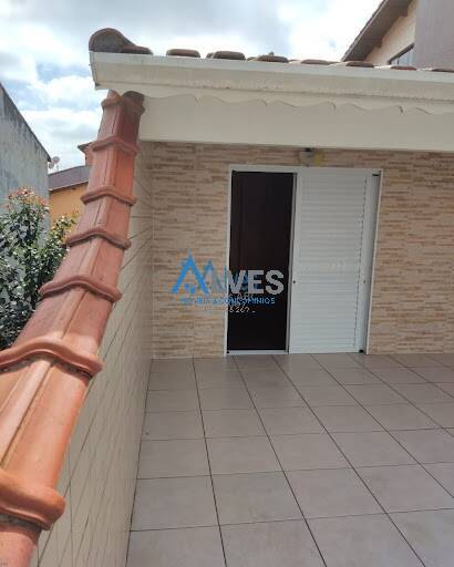 Casa à venda com 3 quartos, 203m² - Foto 27