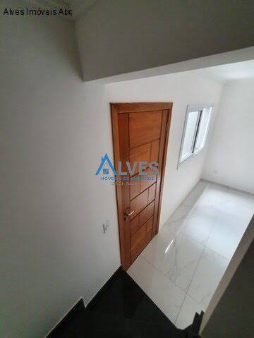 Casa à venda com 3 quartos, 143m² - Foto 9