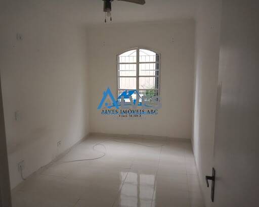 Apartamento à venda com 2 quartos, 89m² - Foto 4