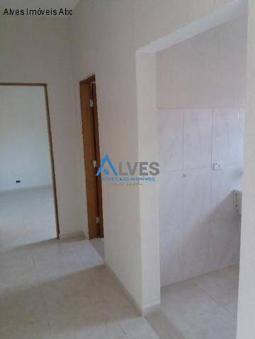 Apartamento à venda com 6 quartos, 400m² - Foto 9