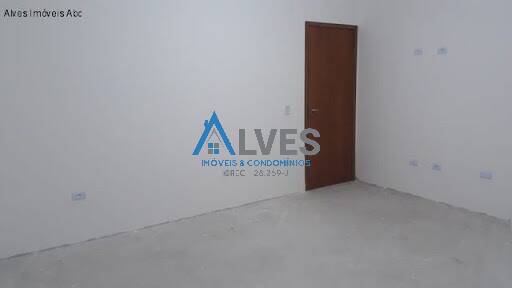 Apartamento à venda com 2 quartos, 104m² - Foto 8