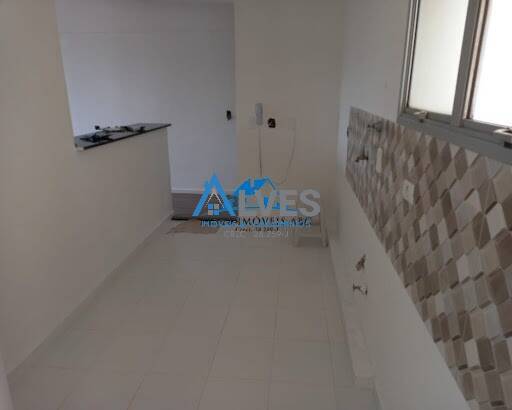 Apartamento à venda com 2 quartos, 74m² - Foto 11