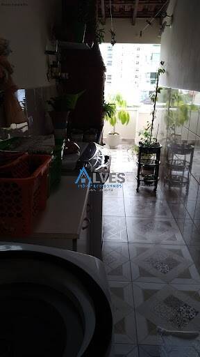 Apartamento à venda com 3 quartos, 180m² - Foto 20