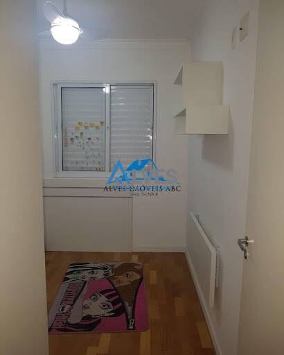 Apartamento à venda com 3 quartos, 66m² - Foto 11