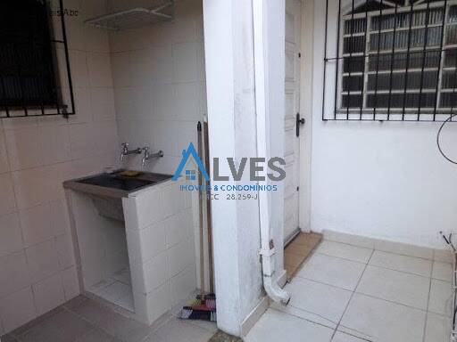 Sobrado à venda com 4 quartos, 155m² - Foto 22