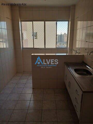 Apartamento à venda com 2 quartos, 68m² - Foto 10