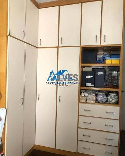 Apartamento à venda com 4 quartos, 115m² - Foto 23