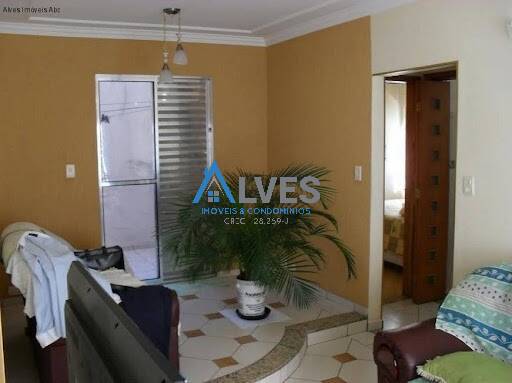 Apartamento à venda com 2 quartos, 100m² - Foto 20