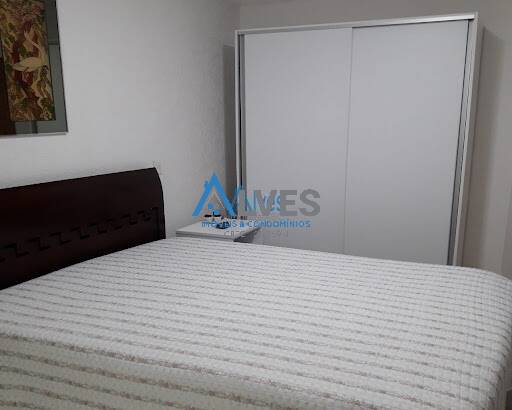 Apartamento à venda com 3 quartos, 114m² - Foto 4