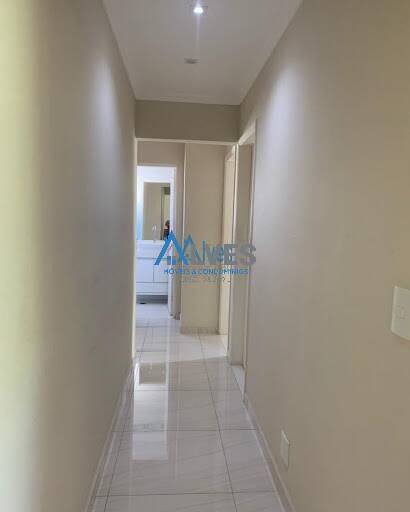 Apartamento à venda com 2 quartos, 65m² - Foto 24